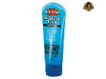 O'Keeffe's Healthy Feet Foot Cream 85g Tube