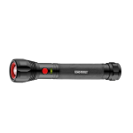 TengTools 3 To 5 Watt LED Torch