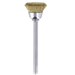 Brass Brush | 13MM