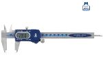 Moore & Wright Digital Vernier Caliper