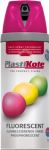 PlastiKote | Twist & Spray Fluorescent 400ml