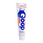 Original Goop Hand Cleaner | Cream | 150ML