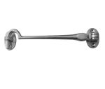 Cabin Hook | Various Lengths | Satin Chrome