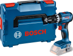 Bosch | GSB 18V-45 | Cordless Drill/Driver Bare Unit L-BOXX