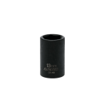 TengTools 3/8" Drive 13mm Impact Socket