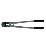 TengTools Cutter Bolt 30 inch