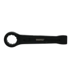 TengTools Wrench Ring End Slogging 24mm