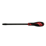 TengTools Screwdriver 10mm Flat Power Thru