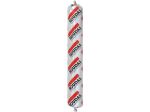Soudal Silirub EPDM 600ml
