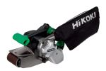 Hikoki | 76MM Belt Sander 240V