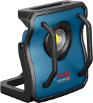 Bosch GLI 18V-4000 C Professional Site Light