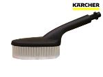 Karcher | Wash Brush