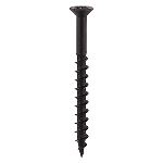 Timco | Furniture Carcass Screws