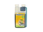 Hozelock | Water Butt Treatment 500ml