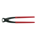 TengTools Plier Tower Pincers 10 inch