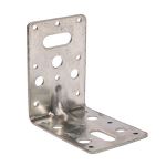 Roofing Angle Bracket Stainless Steel A2