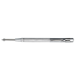 TengTools Scriber