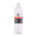 Timco | Low Odour White Spirit 750ml