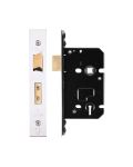 3 Lever Sash Lock