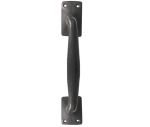 Pull Handle | 270mm