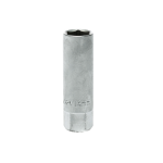 TengTools 3/8" Drive 14mm Spark Plug Socket