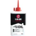 3-in-one | Multi Purpose Drip Oil