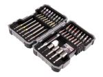 Bosch | 43 Pcs Multi Head Driver Kit