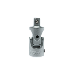 Teng Universal Joint 1/4" Drive