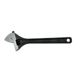 TengTools Adjustable Wrench 15 inch