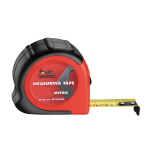 TengTools | Tape Measure | Metric Only