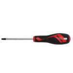 TengTools Screwdriver TPX27 x 100mm