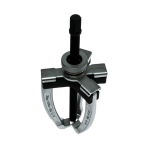 TengTools 7" Gear Puller