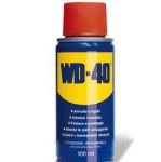 WD-40 | Multi-Use Product Aerosol 100ml