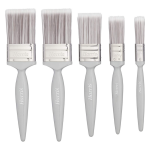 Harris Essentials Walls & Ceilings Paint Brush | Various Sizes