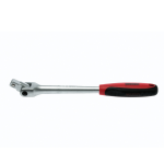 Teng Flex Handle 1/2" Drive 10"