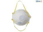 Premium Sanding and Insulation Respirator (3 pack) P1 |  VIT331033 | Vitrex