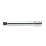 Teng 1/2" Extension Bar 6"