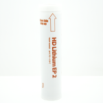 Heavy Duty Lithium Grease