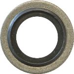 Bonded Seals (Dowty Washers) 