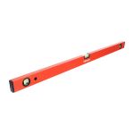 Timco Spirit Level 