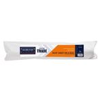 For The Trade Polythene Dustsheet On A Roll 2m x 50m
