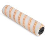 For The Trade Medium Pile Roller Sleeve 12"