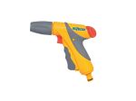 Hozelock | Jet Spray Gun Plus | 2682