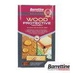 Barrettine | Wood Protective Treatment 5L