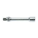 Teng 3/4" Extension Bar 8" With Safety Lock
