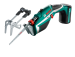 Bosch | Keo Cordless Garden Saw Basic