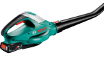 Bosch Garden | ALB 18 LI | Cordless leaf blower