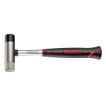 TengTools Soft Face Hammer