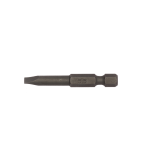 TengTools Bit 5.5x0.8mm Flat 50mm 1/4 Hex drive x3