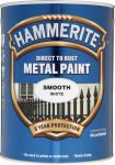 Hammerite | Paint | 5LTR
